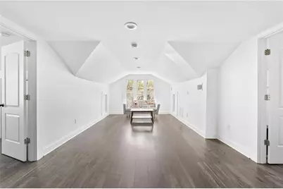 1320 North Avenue NE, Atlanta, GA 30307 - Photo 30