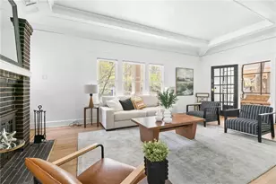 1320 North Avenue NE, Atlanta, GA 30307 - Photo 6