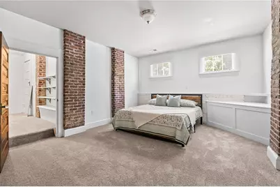 1320 North Avenue NE, Atlanta, GA 30307 - Photo 38