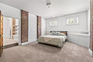 1320 North Avenue NE, Atlanta, GA 30307 - Photo 38
