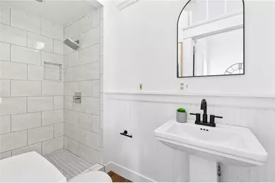 1320 North Avenue NE, Atlanta, GA 30307 - Photo 22