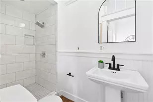 1320 North Avenue NE, Atlanta, GA 30307 - Photo 22