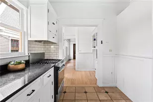 1320 North Avenue NE, Atlanta, GA 30307 - Photo 26
