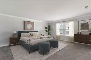 6099 Marigold Wy, Atlanta, GA 30349 - Photo 8