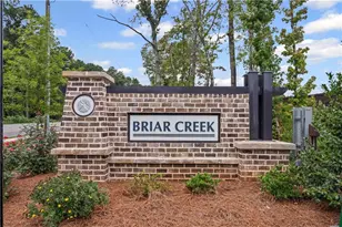 6099 Marigold Wy, Atlanta, GA 30349 - Photo 10