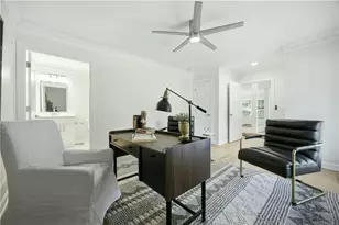 1390 Tennis Ct Pl, Roswell, GA 30075 - Photo 8