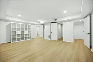 1390 Tennis Ct Pl, Roswell, GA 30075 - Photo 44