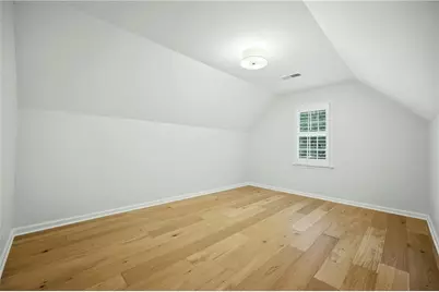 1390 Tennis Court Place, Roswell, GA 30075 - Photo 40