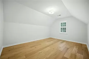 1390 Tennis Ct Pl, Roswell, GA 30075 - Photo 40