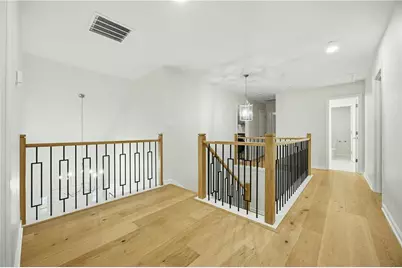 1390 Tennis Court Place, Roswell, GA 30075 - Photo 24