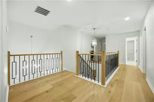 1390 Tennis Ct Pl, Roswell, GA 30075 - Photo 24