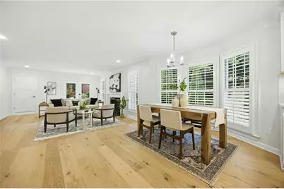 1390 Tennis Court Place, Roswell, GA 30075 - Photo 18