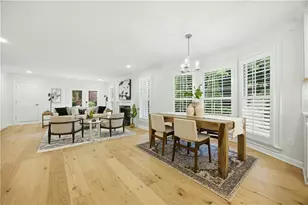 1390 Tennis Ct Pl, Roswell, GA 30075 - Photo 18