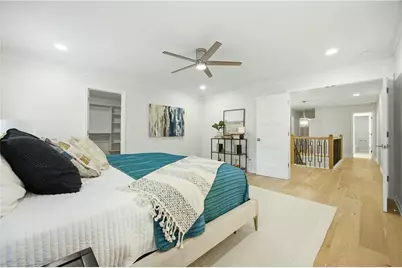 1390 Tennis Court Place, Roswell, GA 30075 - Photo 28