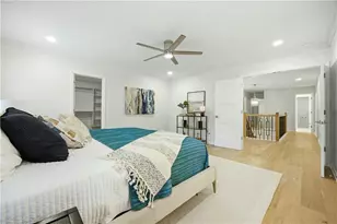 1390 Tennis Ct Pl, Roswell, GA 30075 - Photo 28