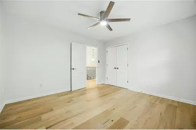 1390 Tennis Court Place, Roswell, GA 30075 - Photo 34