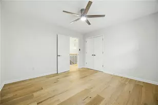 1390 Tennis Ct Pl, Roswell, GA 30075 - Photo 34