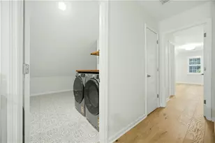 1390 Tennis Ct Pl, Roswell, GA 30075 - Photo 38