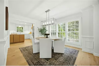 1390 Tennis Court Place, Roswell, GA 30075 - Photo 10