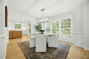 1390 Tennis Ct Pl, Roswell, GA 30075 - Photo 10