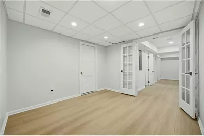 1390 Tennis Court Place, Roswell, GA 30075 - Photo 50