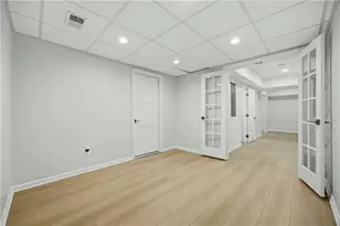 1390 Tennis Ct Pl, Roswell, GA 30075 - Photo 50