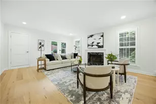 1390 Tennis Ct Pl, Roswell, GA 30075 - Photo 20