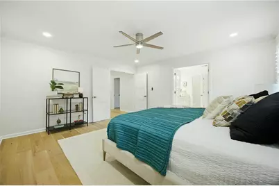 1390 Tennis Court Place, Roswell, GA 30075 - Photo 26
