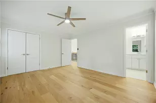 1390 Tennis Ct Pl, Roswell, GA 30075 - Photo 36