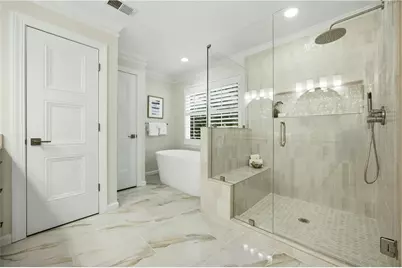 1390 Tennis Court Place, Roswell, GA 30075 - Photo 30