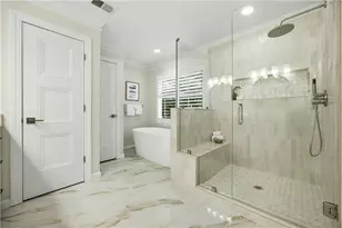 1390 Tennis Ct Pl, Roswell, GA 30075 - Photo 30