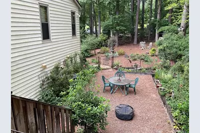 503 River Place, Woodstock, GA 30188 - Photo 98
