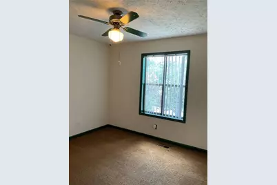 503 River Place, Woodstock, GA 30188 - Photo 28