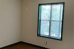 503 River Pl, Woodstock, GA 30188 - Photo 28