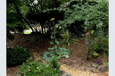 503 River Place, Woodstock, GA 30188 - Photo 68