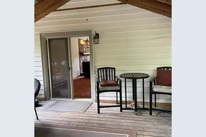 503 River Place, Woodstock, GA 30188 - Photo 38