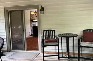 503 River Pl, Woodstock, GA 30188 - Photo 38
