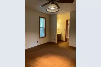 503 River Place, Woodstock, GA 30188 - Photo 48