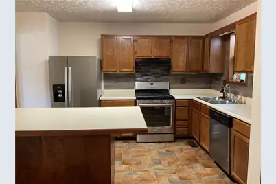 503 River Place, Woodstock, GA 30188 - Photo 18