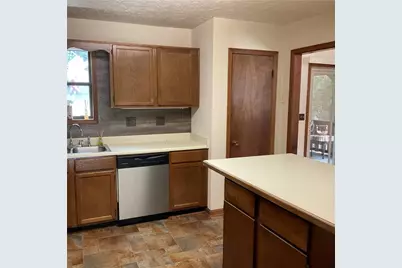 503 River Place, Woodstock, GA 30188 - Photo 24