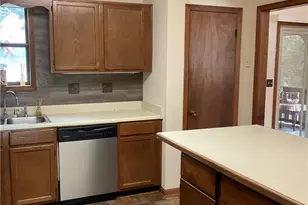503 River Pl, Woodstock, GA 30188 - Photo 24