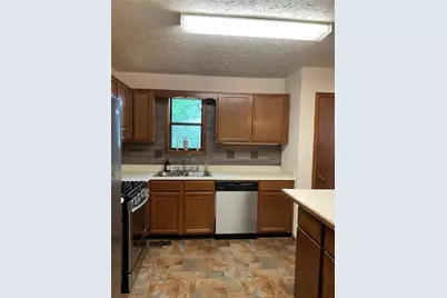503 River Place, Woodstock, GA 30188 - Photo 20