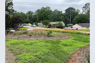 503 River Place, Woodstock, GA 30188 - Photo 78