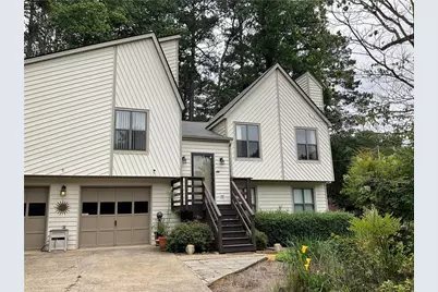 503 River Place, Woodstock, GA 30188 - Photo 4