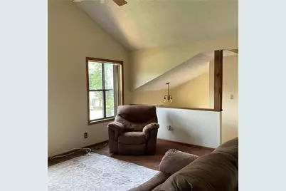 503 River Place, Woodstock, GA 30188 - Photo 14
