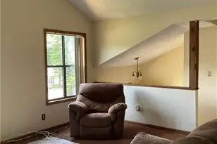 503 River Pl, Woodstock, GA 30188 - Photo 14