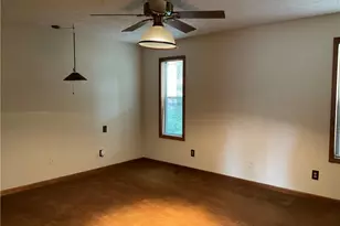 503 River Pl, Woodstock, GA 30188 - Photo 26