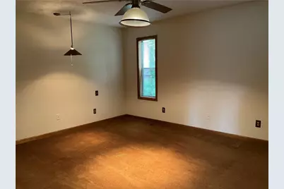 503 River Place, Woodstock, GA 30188 - Photo 50