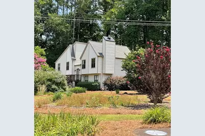 503 River Place, Woodstock, GA 30188 - Photo 2