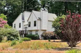 503 River Pl, Woodstock, GA 30188 - Photo 2